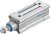 2102630 DSBC-50-60-PPSA-N3