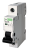 FSD31080 HLAVNÝ MODULÁRNY VYPÍNAČ NA MONTÁŽNU LIŠTU FSD3 1P 80A