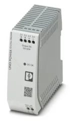 2902999 UNO-PS/1AC/12DC/ 55W/ 4,6A Napájací zdroj
