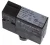 101144262 AZM 170SK-11ZRKA 24VAC/DC