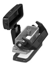 1424390 HC-STA-D25-BWSC-EL-AL Puzdro