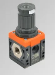 5620R160 SY2 12 RMSA REGULATOR