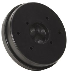 CO BL MF Magnetická základňa pre majáky 50/70/90. 6229070000