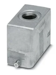 1412729 HC-STA-B16-HLFS-1TTM25-EL-AL Puzdro