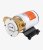Seaflo SFSP2-080-003-01 - Čerpadlo s flexibilním rotorem, 30 l/min, 24 V DC, měď
