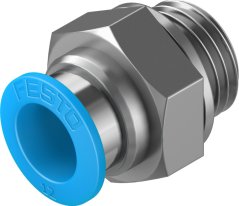 186104 QS-G1/2-12
