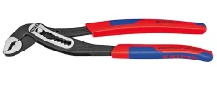 88 02 250 KNIPEX Alligator® inštalatérske kliešte