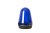 LED majáky CO BL 90 024 3F