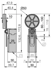 XCKN2149G11