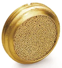 391.03.38 Tlmič hluku, 3/8