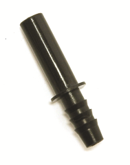 301.63.12.10 Spojka 12/10mm