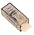 YMRCW024 RC modul 6-60V AC, EM02