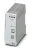 2902992 UNO-PS/1AC/24DC/ 60W/ 2,5A Napájací zdroj