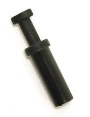 301:33:12 Záslepka 12mm