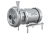 Alfa Laval 9614387748 - ČERPADLO LKH-35/209 4,0KW 50HZ 230D/400-415Y DIN-11850 SSS C/SIC FPM TRAKOVANÉ ŠROUBY/S