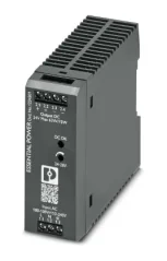1234301 PS-EE-2G/1AC/24DC/75W/SC - Napájací zdroj
