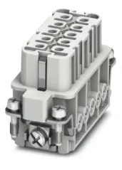 1585304 HC-A10-I-UT-F Kontaktná vložka