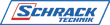 SCHRACK TECHNIK