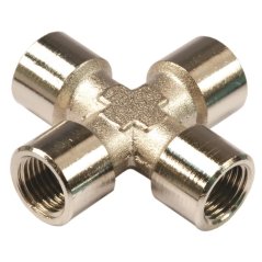 311.13.38 X-skrutkovanie, R3/8