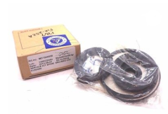 Alfa Laval 9611920028 - SERVISNÍ SADA EPDM SRC/SMO C/O 51/NW50