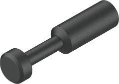 153269 QSC-8H