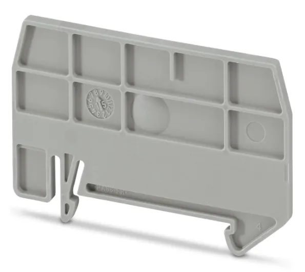 3030721 Deliaca doska - ATP-ST 4