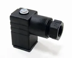 A502600010 Konektor 22mm