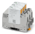1466774 VAL-SPP-T2-1500DC-PV-2+V-UT - Typ 2 zvodič prepätia