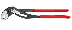 88 01 400 KNIPEX Alligator® XL Hasák a inštalatérske kliešte