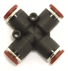301:21:12 X-spojka 12mm