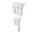 Aqua IT A9030250 Aqua Triplex UF FP3/2 – matný filtr 9"3/4, připojení FI 3/4"