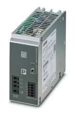 1018291 ESSENTIAL-PS/3AC/24DC/240W/EE - Napájací zdroj