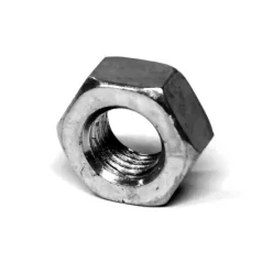 220A008011 Kontramatka na valec s priemerom 8-10mm. Závit M4