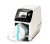 Shenchen LabN1-III+Easypump VI - Laboratorní čerpadlo, 2-kanálová hlava