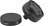 CO ST 40-BASE Základňa Ø40mm. 6119170000