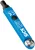 1025809 MZT6-03VPS-KWB