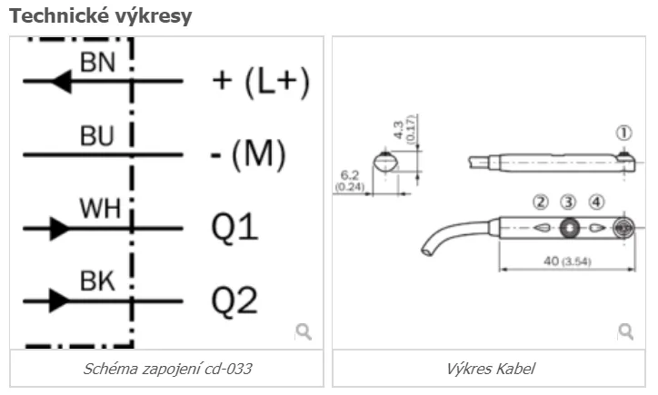 1029845 MZ2Q-FTZPS-KU0