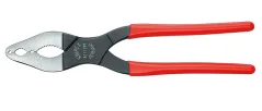 84 11 200 Kuželovité kliešte pre automechanikov