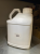 PERIBEST Pumps