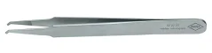 92 02 53 Precízna pinzeta