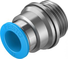 186115 QS-G½-12-I