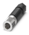 1482525 SACC-M 8FS-4PL-M. Konektor
