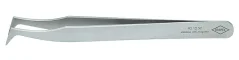 92 12 52 Precízna pinzeta