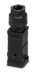 1419255 HC-STA-D07-HHFS-1TGM20-PL-BK Puzdro