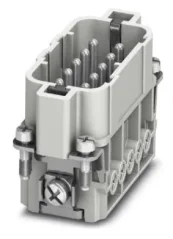 1585294 HC-A10-I-UT-M Kontaktná vložka
