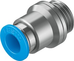 186110 QS-G¼-8-I