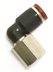 302.29.06.14 Uhlové skrutkovanie predĺžené G1/4x6mm