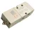 7010001800 MAV 23 BRE NC VENTIL 3/2 CESTNY G1/8