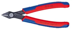 78 81 125 Electronic Super Knips® kliešte