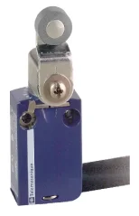 XCMD2116L1